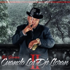 2.Nengo Flow - Pa Que Te La Chiches Rmx