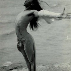 A Brief Walk With The Gods