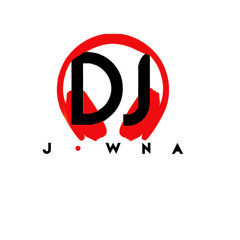 �engo Flow Ft Chyno Nyno - Mue