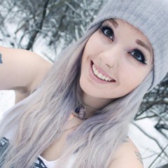 Loading (Original Mix)