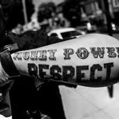 MPR 3ADA X JAYAR X KUZZ