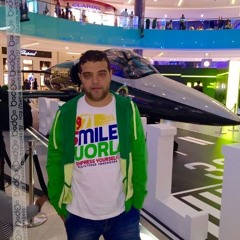 Converted File قران كريم الشيخ عبد العزيز الصياد صوت اكثر من رائع