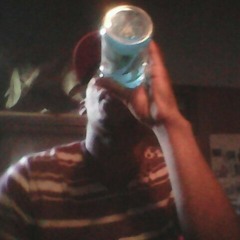 got to live my life, i just want to have fun. at san jose originated from san jose