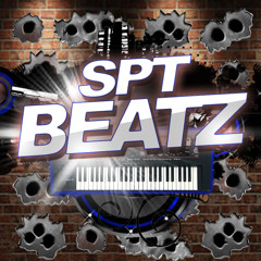 Welcom Back S.p.t snip