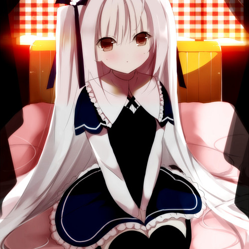 Stream 【 Absolute Soul】Absolute Duo Opening (Fandub latino )【 Arii Rose】 by  Arii Rose