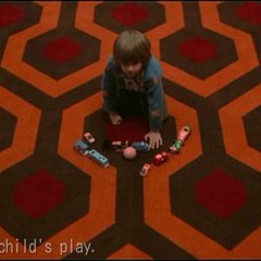 child's play