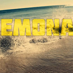 Lemonade (Prod.MJnichols)