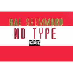 No Type