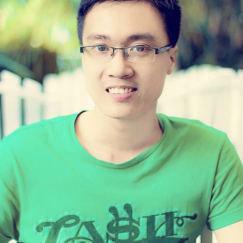 Chỉ là giấc mơ (Live Acoustic) I Quốc Trường