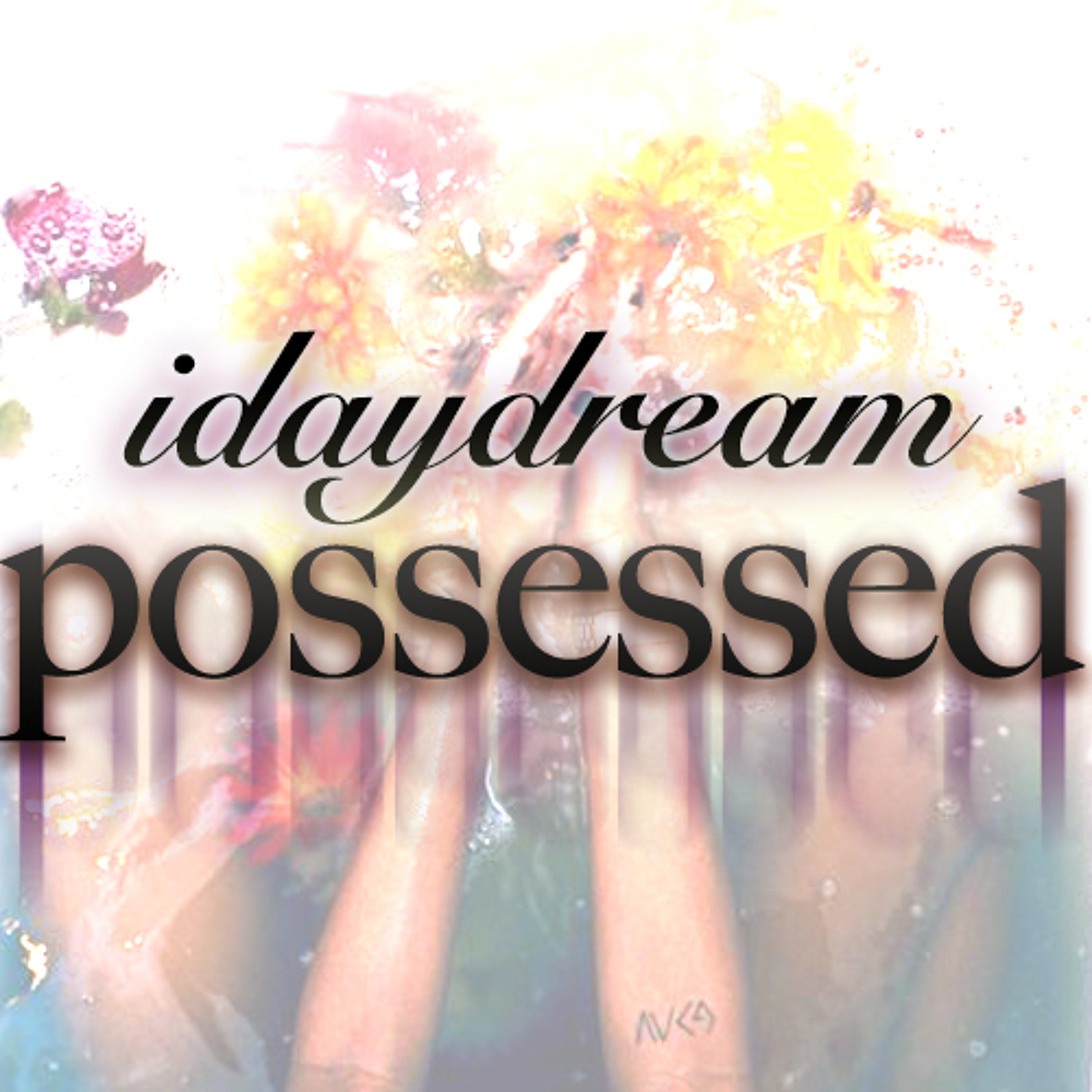 possessed episode artwork