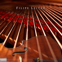 Piano & Solo Strings