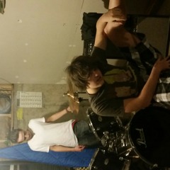 Box State - Kentucky (Take #1) at Ryan's Basement