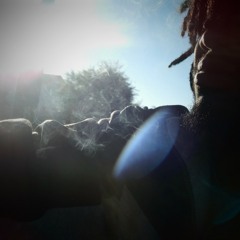 Kwebb- Foreign(Prod. by Drematic)