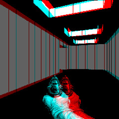 Coughing Fit (Lucid Sound Driver & Tommy ReKstyle)