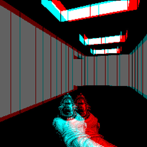 Coughing Fit (Lucid Sound Driver & Tommy ReKstyle)