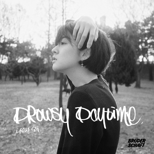 Drowsy Daytime (나른한 오후)