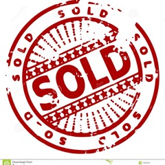 Da Supplier (Snippet)