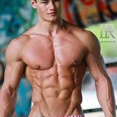 2da Parte, Mix Para Entrenar Rapcie Dj