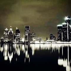 Detroit Nights