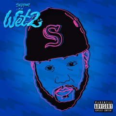 Shut It Down Feat. Kool John (prod. Kuya Beats Of The Invasion)