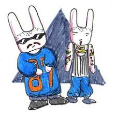 eL'JulioDj'eL'Conejito'Producciones♥♥♥