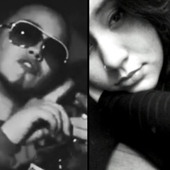 "Something Ain't Right" ft Loko Los