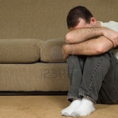 الابيض ضميرك الطيب عبدالله