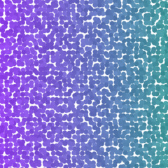 scotw-006: sampleCrusher