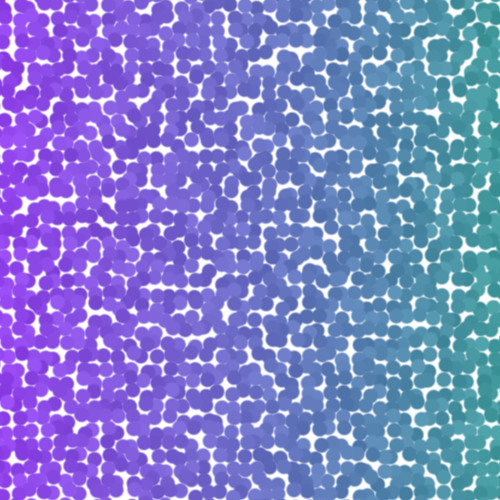 scotw-006: sampleCrusher