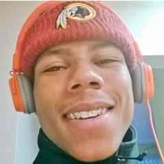 Just Smoked With Smoe That Fire Got Me Trying Spit