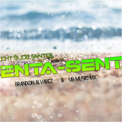 Hardlight & Joel Santos - Senta Senta (Antn R2R & UB Music Remix ) CLICK BUY FOR DOWNLOAD