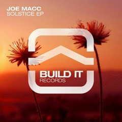 Joe Macc - Autumn