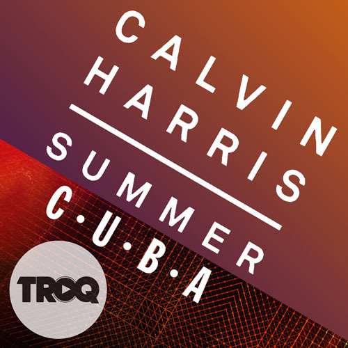 calvin harris summer mp3 download free calvin harris summer mp3 download free