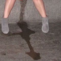 anxietywillnevergoaway (QATSIGN LEAK SET)