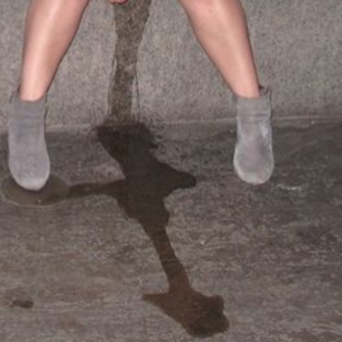 anxietywillnevergoaway (QATSIGN LEAK SET)