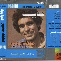 منيب/منير