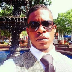 SERENITY  at @ BROKE MILLIONAIRES ENTERTAINMENT