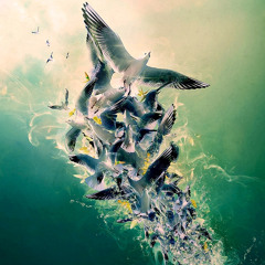 LatinDance Mix 2013 150bpm