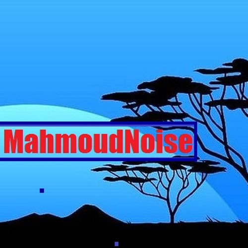 Fergie - Glamorous (original mix)