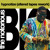 Artwork for Notorious BIG - Hypnotize (Altered Tapes Rework)