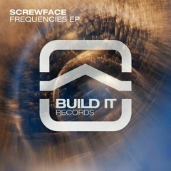 Screwface - Game Over