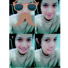 Terlalu Lama Sendiri (Kunto Aji) - Cover