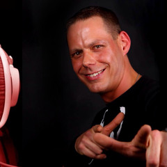 Musik GemiXxXt mit HERZ -03.2015- Dj Scary (BugMugge)