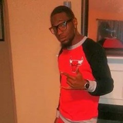 Slickmind x Ayyo x DP - Down To Ride