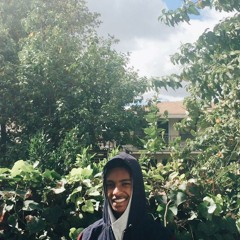 Emancipator (A Day By Atmosphere Supreme)