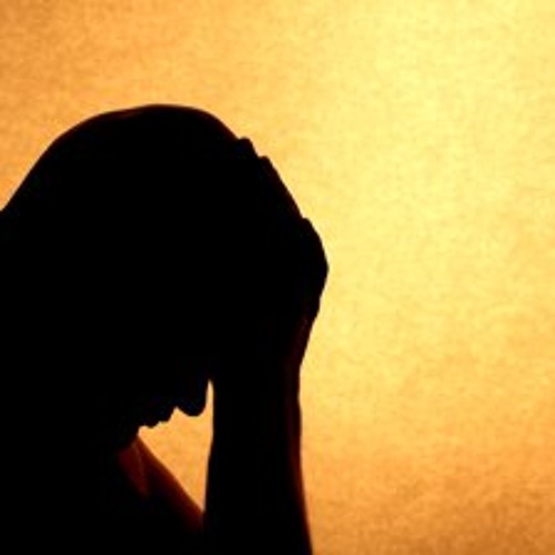 نبع الحنان الطيب عبدالله