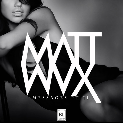 Messages Pt II