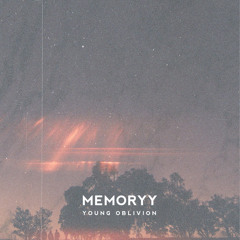 Young Oblivion