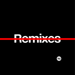 Neutron: Various Remixes & Edits