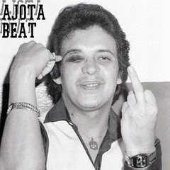 Hector Lavoe* Rapnation.